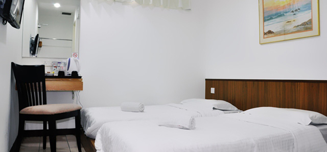 studio suite