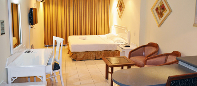 studio suite